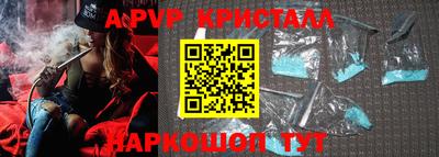 СК Рязань